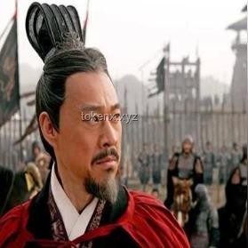 **孔融让梨的现代启示：如何在分享中找到自我价值**